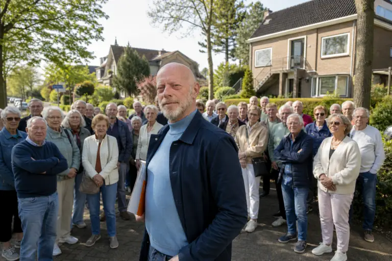 Over Ons – WOONPARTICIPATIE